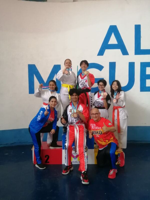 WhatsApp Image 2023-05-29 at 7.40.05 AM