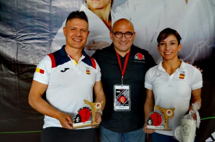 WhatsApp Image 2023-05-29 at 7.43.50 AM